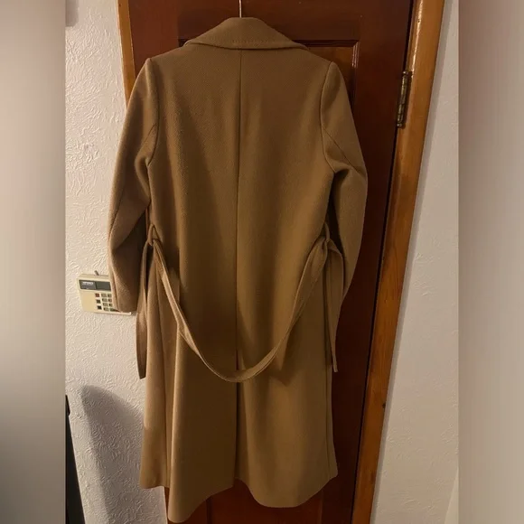 Women’s coat - from Italy - Picture 2 of 4